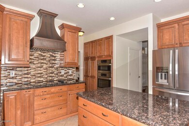Kitchen-Island