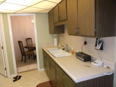 10554 W Ocotillo Dr, Sun City, AZ 85373 - photo 7