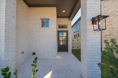 10488 Wild Rice, Conroe, TX 77385 - photo 4