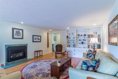 3619 70th Ave W, University Place, WA 98466 - photo 4