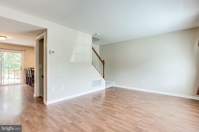 8622 Houlton Harbour, Pasadena, MD 21122 - photo 3