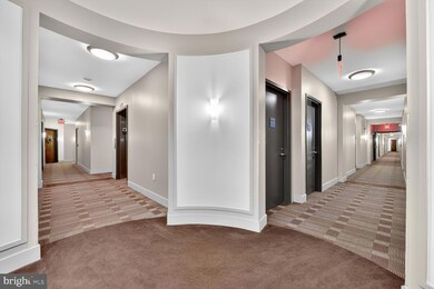 1800 Wilson Blvd unit 449, Arlington, VA 22201 - photo 4