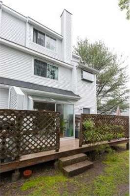 171 Tall Oaks Dr unit F, South Weymouth, MA 02190 - photo 4