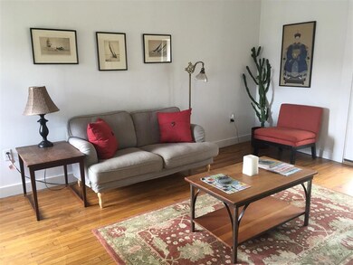 715 Long John Rd, Rye, NH 03870 - photo 4