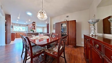 1331 Cornish Dr, Oceanside, CA 92054 - photo 7