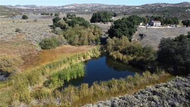 2809 Miller Valley Rd, Pine Valley, CA 91962 - photo 5
