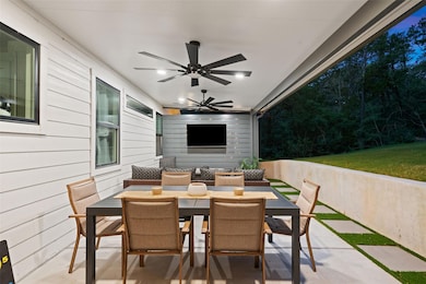 126 Helemano Dr, Bastrop, TX 78602 - photo 5