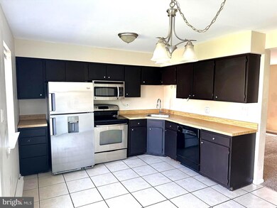 448 Blaker Dr, East Greenville, PA 18041 - photo 2