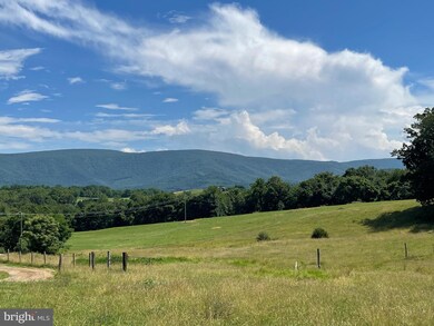 Lot 1 Buck Mountain Rd, Bentonville, VA 22610 - photo 6