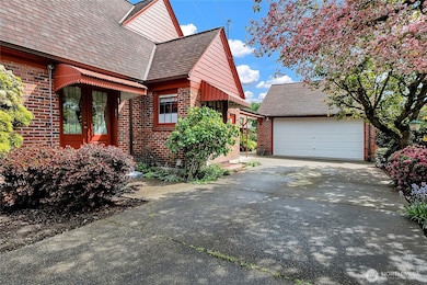 6311 119th Ave E, Puyallup, WA 98372 - photo 6