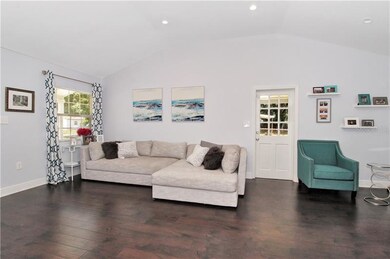 4227 W Bay Vista Ave, Tampa, FL 33611 - photo 5