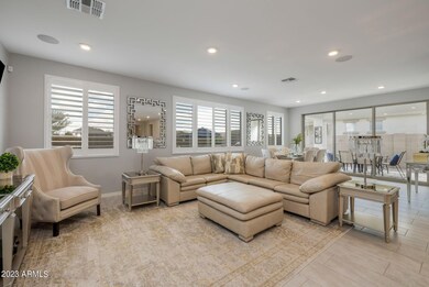7-web-or-mls-10231 E Wavelength Ave, Mes
