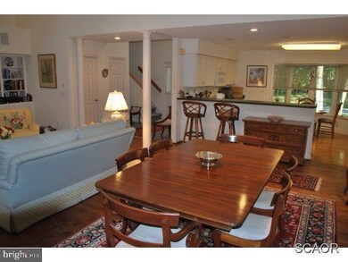 46 Bay Rd, Rehoboth Beach, DE 19971 - photo 6