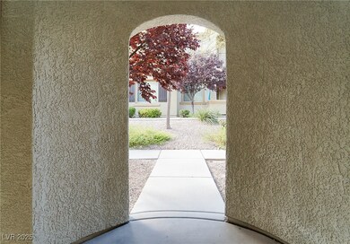50 Aura de Blanco St unit 13102, Henderson, NV 89074 - photo 6
