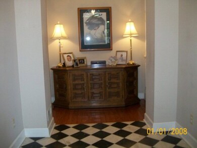 920 W Barbour St, Eufaula, AL 36027 - photo 5