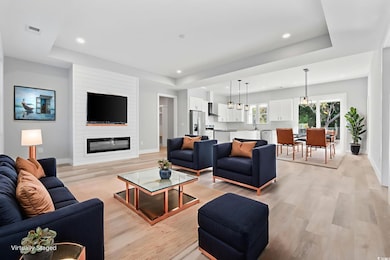 3301 4th Ave, Conway, SC 29527 - photo 2