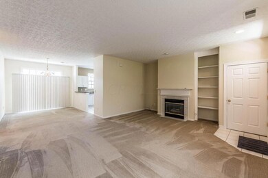 5942 Elm Bluff Way -4