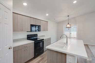 4022 E Syracuse St, Nampa, ID 83686 - photo 4