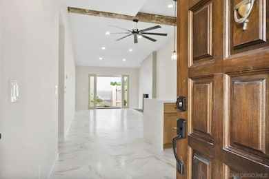 6915 Pear Tree Dr, Carlsbad, CA 92011 - photo 4