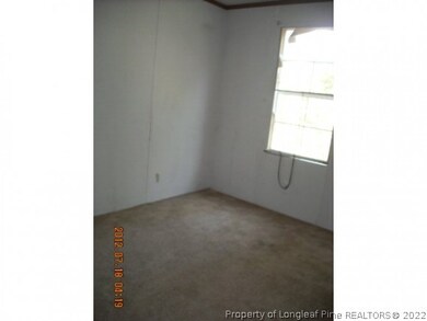 82 Wood Croft, Sanford, NC 27332 - photo 6