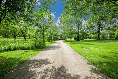 3240 Miller Paul Rd (4)