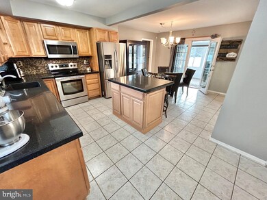 2 Leo Ln, Sewell, NJ 08080 - photo 6