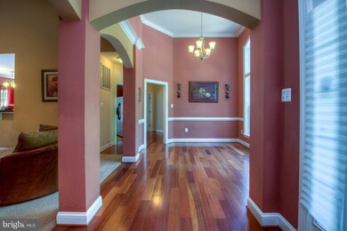 317 Norman Rd, Stafford, VA 22554 - photo 4