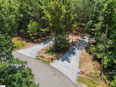 0 New Circle Rd, Travelers Rest, SC 29690 - photo 2