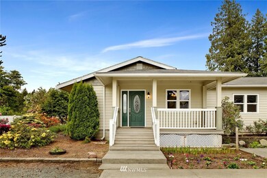 unlisted-address, Bellingham, WA 98226 - photo 4
