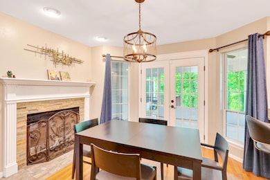 802-Creek-Overlook-Rd-MLS-Photos-29