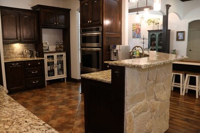 149 Sundown Dr, Nacogdoches, TX 75964 - photo 7