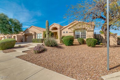 9810 E Irwin Ave, Mesa, AZ 85209 - photo 3