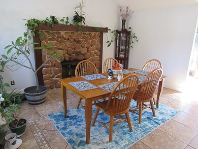 684 Mcentire Cir, Chatsworth, GA 30705 - photo 7