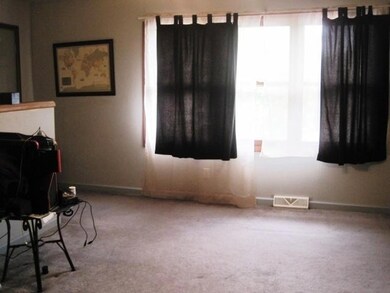 12 3rd Living Area Up (3)