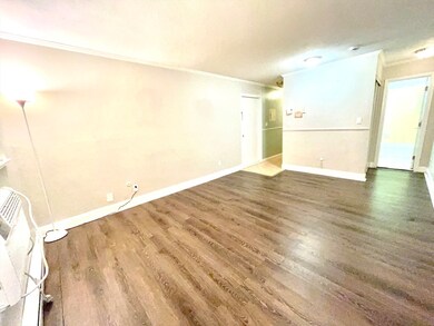 131 Mellen St unit 3B, Framingham, MA 01702 - photo 6