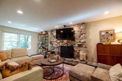 401 Stickney Ridge-10