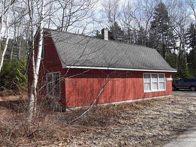 225 Pinkham Point Rd, Harpswell, ME 04079 - photo 3