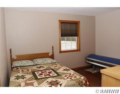 16325 Hwy B, Osseo, WI 54758 - photo 6