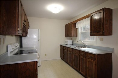 164 General John Sullivan Way, Rollinsford, NH 03869 - photo 5