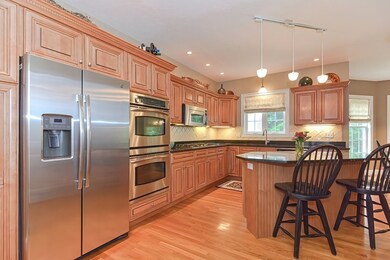 51 Arborway, North Easton, MA 02356 - photo 7