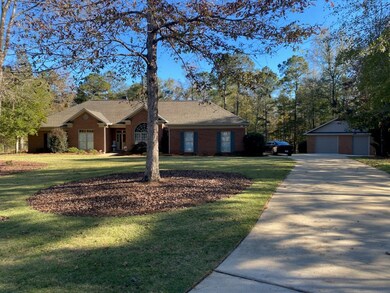 6 Zander Ct, Midland, GA 31820 - photo 3