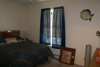 7 Auclair Rd, Middleton, NH 03887 - photo 7