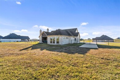 324 El Pescado Ct, Godley, TX 76044 - photo 7