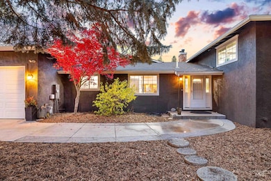 1160 W Hialeah Cir, Eagle, ID 83616 - photo 6