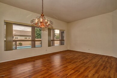 1979 E Drake Dr, Tempe, AZ 85283 - photo 4