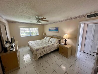 5300 Washington St unit L240, Hollywood, FL 33021 - photo 4