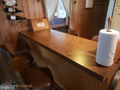 38 Lake Dr, Ashland, PA 17921 - photo 4