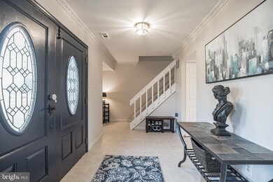 45 Meadowrue Ct, Mount Laurel, NJ 08054 - photo 3