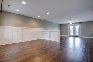 357 Rose Bud Ln Holly Ridge NC-large-005