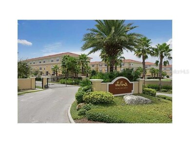 4948 Hammerhead Dr, New Port Richey, FL 34652 - photo 3